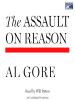 The_Assault_on_Reason
